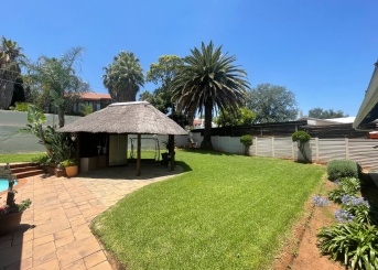 Vogelman Street, Albemarle Ext 2, Gauteng, 3 Bedrooms Bedrooms, 0 ,0,House,For Sale,Vogelman Street,0,1644