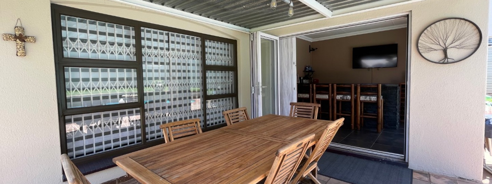 Vogelman Street, Albemarle Ext 2, Gauteng, 3 Bedrooms Bedrooms, 0 ,0,House,For Sale,Vogelman Street,0,1644