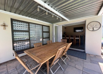 Vogelman Street, Albemarle Ext 2, Gauteng, 3 Bedrooms Bedrooms, 0 ,0,House,For Sale,Vogelman Street,0,1644