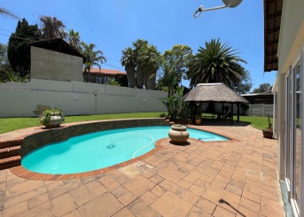 Vogelman Street, Albemarle Ext 2, Gauteng, 3 Bedrooms Bedrooms, 0 ,0,House,For Sale,Vogelman Street,0,1644