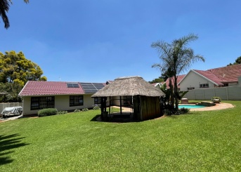 Vogelman Street, Albemarle Ext 2, Gauteng, 3 Bedrooms Bedrooms, 0 ,0,House,For Sale,Vogelman Street,0,1644