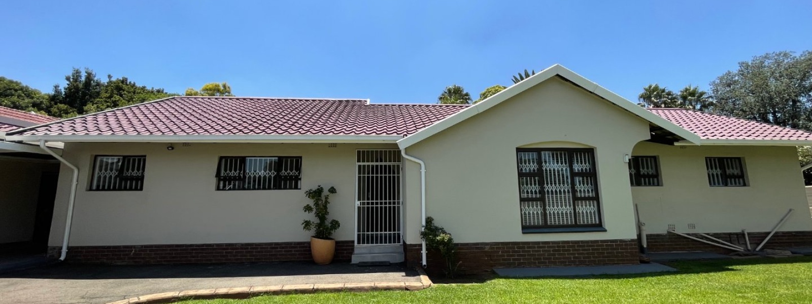 Vogelman Street, Albemarle Ext 2, Gauteng, 3 Bedrooms Bedrooms, 0 ,0,House,For Sale,Vogelman Street,0,1644