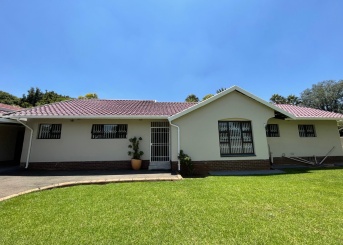Vogelman Street, Albemarle Ext 2, Gauteng, 3 Bedrooms Bedrooms, 0 ,0,House,For Sale,Vogelman Street,0,1644