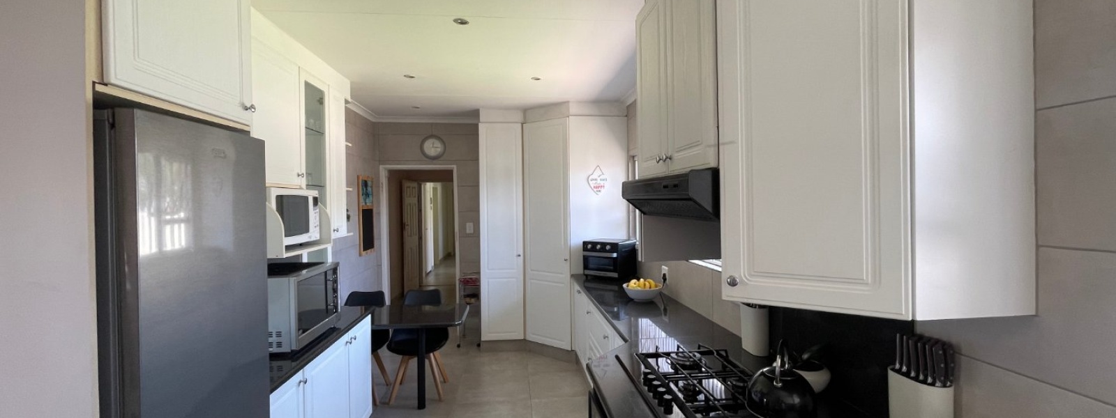 Vogelman Street, Albemarle Ext 2, Gauteng, 3 Bedrooms Bedrooms, 0 ,0,House,For Sale,Vogelman Street,0,1644