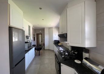 Vogelman Street, Albemarle Ext 2, Gauteng, 3 Bedrooms Bedrooms, 0 ,0,House,For Sale,Vogelman Street,0,1644