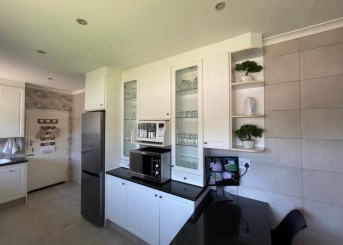Vogelman Street, Albemarle Ext 2, Gauteng, 3 Bedrooms Bedrooms, 0 ,0,House,For Sale,Vogelman Street,0,1644