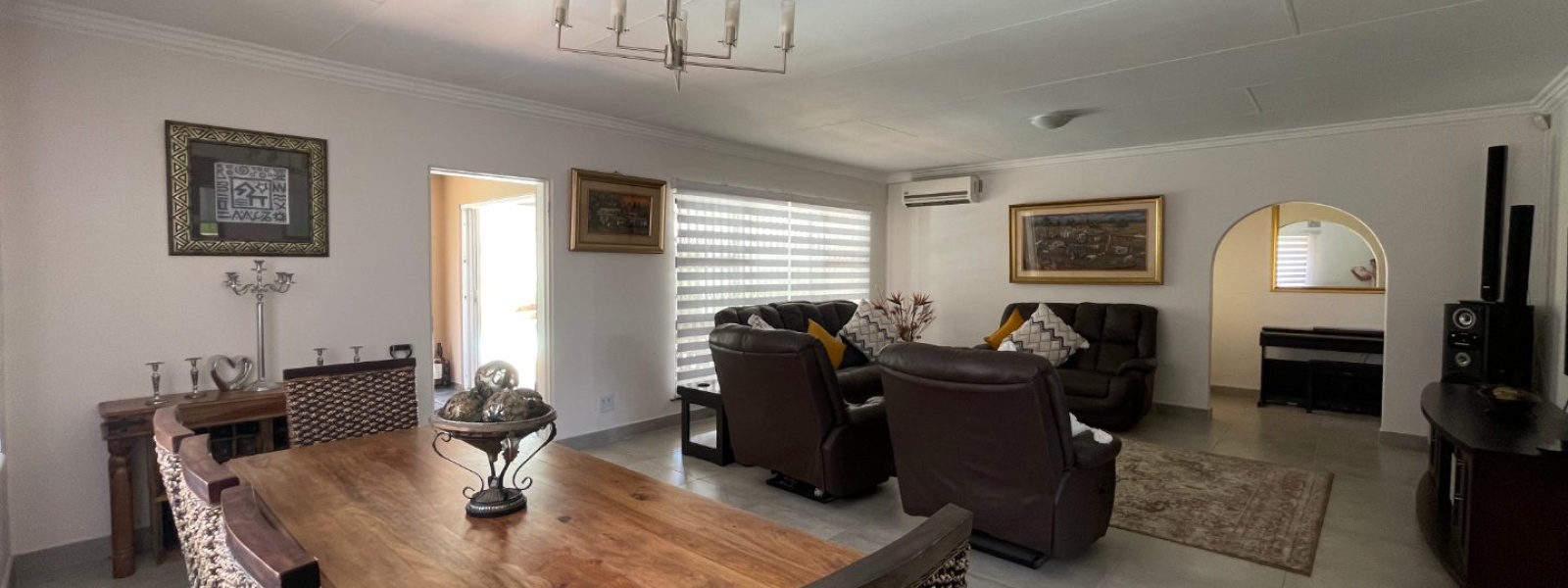 Vogelman Street, Albemarle Ext 2, Gauteng, 3 Bedrooms Bedrooms, 0 ,0,House,For Sale,Vogelman Street,0,1644