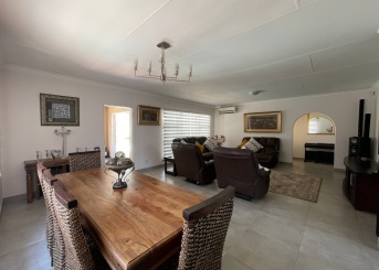 Vogelman Street, Albemarle Ext 2, Gauteng, 3 Bedrooms Bedrooms, 0 ,0,House,For Sale,Vogelman Street,0,1644