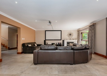 Van Dyk Place, Meyersdal Security Estate, Gauteng, 5 Bedrooms Bedrooms, 0 ,4.5 BathroomsBathrooms,House,For Sale,Van Dyk Place,0,1646