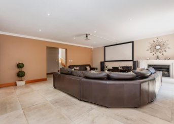 Van Dyk Place, Meyersdal Security Estate, Gauteng, 5 Bedrooms Bedrooms, 0 ,4.5 BathroomsBathrooms,House,For Sale,Van Dyk Place,0,1646