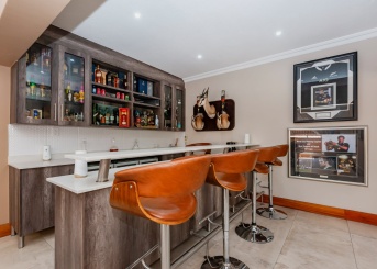 Van Dyk Place, Meyersdal Security Estate, Gauteng, 5 Bedrooms Bedrooms, 0 ,4.5 BathroomsBathrooms,House,For Sale,Van Dyk Place,0,1646