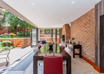 Van Dyk Place, Meyersdal Security Estate, Gauteng, 5 Bedrooms Bedrooms, 0 ,4.5 BathroomsBathrooms,House,For Sale,Van Dyk Place,0,1646