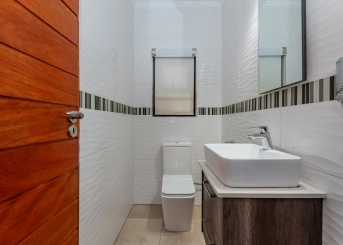 Van Dyk Place, Meyersdal Security Estate, Gauteng, 5 Bedrooms Bedrooms, 0 ,4.5 BathroomsBathrooms,House,For Sale,Van Dyk Place,0,1646