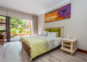 Van Dyk Place, Meyersdal Security Estate, Gauteng, 5 Bedrooms Bedrooms, 0 ,4.5 BathroomsBathrooms,House,For Sale,Van Dyk Place,0,1646