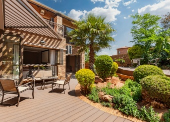 Van Dyk Place, Meyersdal Security Estate, Gauteng, 5 Bedrooms Bedrooms, 0 ,4.5 BathroomsBathrooms,House,For Sale,Van Dyk Place,0,1646