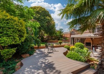Van Dyk Place, Meyersdal Security Estate, Gauteng, 5 Bedrooms Bedrooms, 0 ,4.5 BathroomsBathrooms,House,For Sale,Van Dyk Place,0,1646