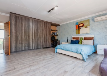 Van Dyk Place, Meyersdal Security Estate, Gauteng, 5 Bedrooms Bedrooms, 0 ,4.5 BathroomsBathrooms,House,For Sale,Van Dyk Place,0,1646