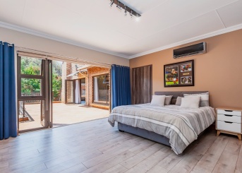 Van Dyk Place, Meyersdal Security Estate, Gauteng, 5 Bedrooms Bedrooms, 0 ,4.5 BathroomsBathrooms,House,For Sale,Van Dyk Place,0,1646