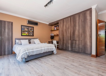 Van Dyk Place, Meyersdal Security Estate, Gauteng, 5 Bedrooms Bedrooms, 0 ,4.5 BathroomsBathrooms,House,For Sale,Van Dyk Place,0,1646
