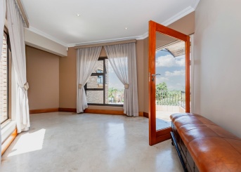 Van Dyk Place, Meyersdal Security Estate, Gauteng, 5 Bedrooms Bedrooms, 0 ,4.5 BathroomsBathrooms,House,For Sale,Van Dyk Place,0,1646