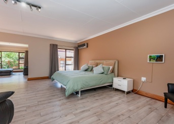 Van Dyk Place, Meyersdal Security Estate, Gauteng, 5 Bedrooms Bedrooms, 0 ,4.5 BathroomsBathrooms,House,For Sale,Van Dyk Place,0,1646