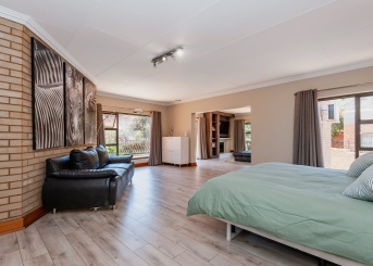 Van Dyk Place, Meyersdal Security Estate, Gauteng, 5 Bedrooms Bedrooms, 0 ,4.5 BathroomsBathrooms,House,For Sale,Van Dyk Place,0,1646