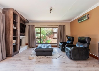 Van Dyk Place, Meyersdal Security Estate, Gauteng, 5 Bedrooms Bedrooms, 0 ,4.5 BathroomsBathrooms,House,For Sale,Van Dyk Place,0,1646