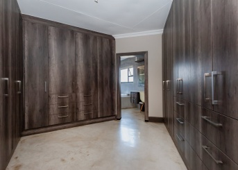 Van Dyk Place, Meyersdal Security Estate, Gauteng, 5 Bedrooms Bedrooms, 0 ,4.5 BathroomsBathrooms,House,For Sale,Van Dyk Place,0,1646
