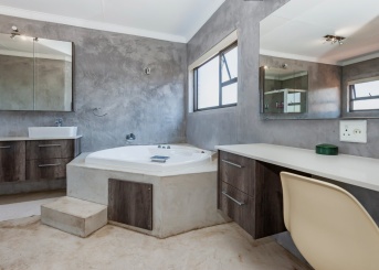 Van Dyk Place, Meyersdal Security Estate, Gauteng, 5 Bedrooms Bedrooms, 0 ,4.5 BathroomsBathrooms,House,For Sale,Van Dyk Place,0,1646