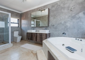Van Dyk Place, Meyersdal Security Estate, Gauteng, 5 Bedrooms Bedrooms, 0 ,4.5 BathroomsBathrooms,House,For Sale,Van Dyk Place,0,1646