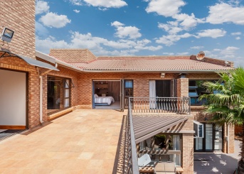 Van Dyk Place, Meyersdal Security Estate, Gauteng, 5 Bedrooms Bedrooms, 0 ,4.5 BathroomsBathrooms,House,For Sale,Van Dyk Place,0,1646