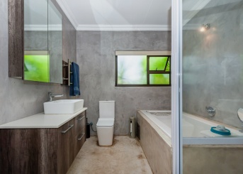 Van Dyk Place, Meyersdal Security Estate, Gauteng, 5 Bedrooms Bedrooms, 0 ,4.5 BathroomsBathrooms,House,For Sale,Van Dyk Place,0,1646
