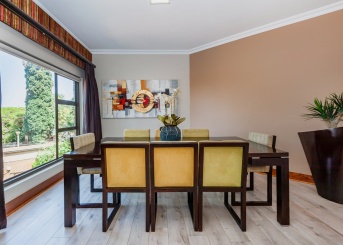 Van Dyk Place, Meyersdal Security Estate, Gauteng, 5 Bedrooms Bedrooms, 0 ,4.5 BathroomsBathrooms,House,For Sale,Van Dyk Place,0,1646