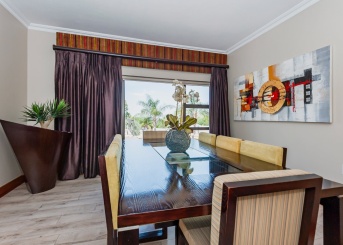 Van Dyk Place, Meyersdal Security Estate, Gauteng, 5 Bedrooms Bedrooms, 0 ,4.5 BathroomsBathrooms,House,For Sale,Van Dyk Place,0,1646