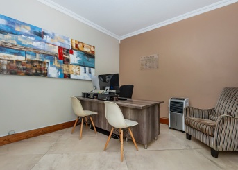 Van Dyk Place, Meyersdal Security Estate, Gauteng, 5 Bedrooms Bedrooms, 0 ,4.5 BathroomsBathrooms,House,For Sale,Van Dyk Place,0,1646
