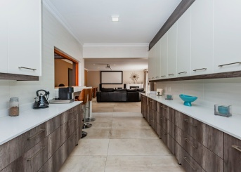 Van Dyk Place, Meyersdal Security Estate, Gauteng, 5 Bedrooms Bedrooms, 0 ,4.5 BathroomsBathrooms,House,For Sale,Van Dyk Place,0,1646