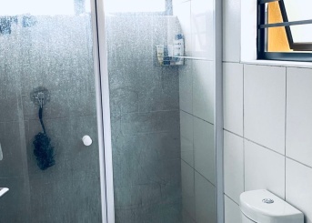 Maifadi Street, Leopards Rest, Gauteng, 3 Bedrooms Bedrooms, 0 ,2.5 BathroomsBathrooms,Apartment,For Sale,Maifadi Street,0,1647 Maifadi Street, Leopards Rest, Gauteng, 3 Bedrooms Bedrooms, 0 ,2.5 BathroomsBathrooms,Apartment,For Sale,Maifadi Street,0,1647