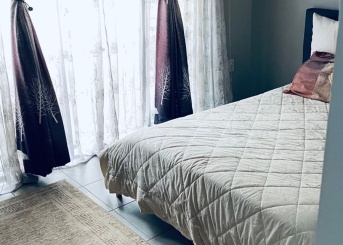 Maifadi Street, Leopards Rest, Gauteng, 3 Bedrooms Bedrooms, 0 ,2.5 BathroomsBathrooms,Apartment,For Sale,Maifadi Street,0,1647 Maifadi Street, Leopards Rest, Gauteng, 3 Bedrooms Bedrooms, 0 ,2.5 BathroomsBathrooms,Apartment,For Sale,Maifadi Street,0,1647