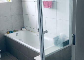 Maifadi Street, Leopards Rest, Gauteng, 3 Bedrooms Bedrooms, 0 ,2.5 BathroomsBathrooms,Apartment,For Sale,Maifadi Street,0,1647 Maifadi Street, Leopards Rest, Gauteng, 3 Bedrooms Bedrooms, 0 ,2.5 BathroomsBathrooms,Apartment,For Sale,Maifadi Street,0,1647