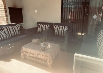 Maifadi Street, Leopards Rest, Gauteng, 3 Bedrooms Bedrooms, 0 ,2.5 BathroomsBathrooms,Apartment,For Sale,Maifadi Street,0,1647 Maifadi Street, Leopards Rest, Gauteng, 3 Bedrooms Bedrooms, 0 ,2.5 BathroomsBathrooms,Apartment,For Sale,Maifadi Street,0,1647