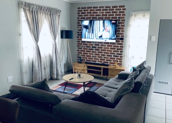 Maifadi Street, Leopards Rest, Gauteng, 3 Bedrooms Bedrooms, 0 ,2.5 BathroomsBathrooms,Apartment,For Sale,Maifadi Street,0,1647 Maifadi Street, Leopards Rest, Gauteng, 3 Bedrooms Bedrooms, 0 ,2.5 BathroomsBathrooms,Apartment,For Sale,Maifadi Street,0,1647