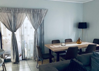 Maifadi Street, Leopards Rest, Gauteng, 3 Bedrooms Bedrooms, 0 ,2.5 BathroomsBathrooms,Apartment,For Sale,Maifadi Street,0,1647 Maifadi Street, Leopards Rest, Gauteng, 3 Bedrooms Bedrooms, 0 ,2.5 BathroomsBathrooms,Apartment,For Sale,Maifadi Street,0,1647