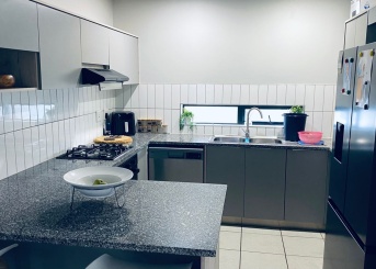 Maifadi Street, Leopards Rest, Gauteng, 3 Bedrooms Bedrooms, 0 ,2.5 BathroomsBathrooms,Apartment,For Sale,Maifadi Street,0,1647 Maifadi Street, Leopards Rest, Gauteng, 3 Bedrooms Bedrooms, 0 ,2.5 BathroomsBathrooms,Apartment,For Sale,Maifadi Street,0,1647