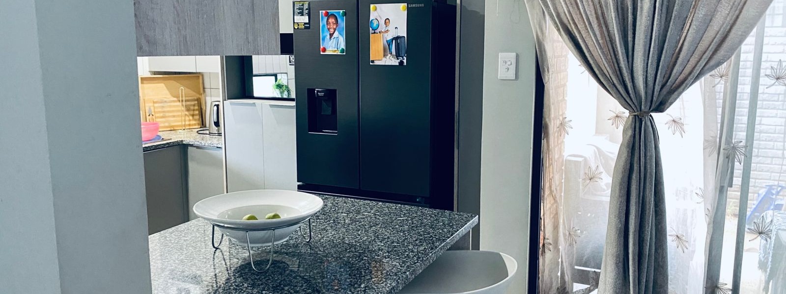 Maifadi Street, Leopards Rest, Gauteng, 3 Bedrooms Bedrooms, 0 ,2.5 BathroomsBathrooms,Apartment,For Sale,Maifadi Street,0,1647