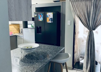 Maifadi Street, Leopards Rest, Gauteng, 3 Bedrooms Bedrooms, 0 ,2.5 BathroomsBathrooms,Apartment,For Sale,Maifadi Street,0,1647 Maifadi Street, Leopards Rest, Gauteng, 3 Bedrooms Bedrooms, 0 ,2.5 BathroomsBathrooms,Apartment,For Sale,Maifadi Street,0,1647
