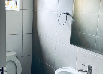 Maifadi Street, Leopards Rest, Gauteng, 3 Bedrooms Bedrooms, 0 ,2.5 BathroomsBathrooms,Apartment,For Sale,Maifadi Street,0,1647 Maifadi Street, Leopards Rest, Gauteng, 3 Bedrooms Bedrooms, 0 ,2.5 BathroomsBathrooms,Apartment,For Sale,Maifadi Street,0,1647