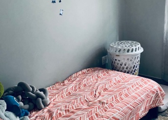 Maifadi Street, Leopards Rest, Gauteng, 3 Bedrooms Bedrooms, 0 ,2.5 BathroomsBathrooms,Apartment,For Sale,Maifadi Street,0,1647 Maifadi Street, Leopards Rest, Gauteng, 3 Bedrooms Bedrooms, 0 ,2.5 BathroomsBathrooms,Apartment,For Sale,Maifadi Street,0,1647