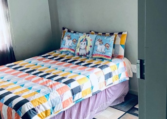 Maifadi Street, Leopards Rest, Gauteng, 3 Bedrooms Bedrooms, 0 ,2.5 BathroomsBathrooms,Apartment,For Sale,Maifadi Street,0,1647 Maifadi Street, Leopards Rest, Gauteng, 3 Bedrooms Bedrooms, 0 ,2.5 BathroomsBathrooms,Apartment,For Sale,Maifadi Street,0,1647