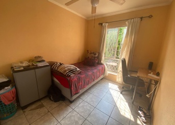 Venter Street, Randhart, Gauteng, 3 Bedrooms Bedrooms, 0 ,1 BathroomBathrooms,Apartment,For Sale,Venter Street,0,1648 Venter Street, Randhart, Gauteng, 3 Bedrooms Bedrooms, 0 ,1 BathroomBathrooms,Apartment,For Sale,Venter Street,0,1648