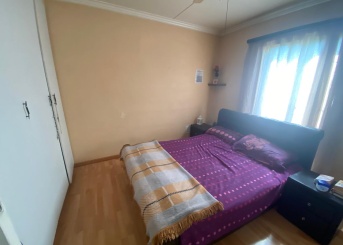 Venter Street, Randhart, Gauteng, 3 Bedrooms Bedrooms, 0 ,1 BathroomBathrooms,Apartment,For Sale,Venter Street,0,1648 Venter Street, Randhart, Gauteng, 3 Bedrooms Bedrooms, 0 ,1 BathroomBathrooms,Apartment,For Sale,Venter Street,0,1648